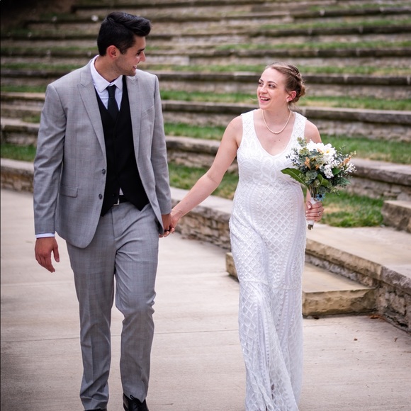 Meet your Posher, Victoria - Picture 2 of 6